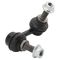 Front Steering Suspension Kit 6pc