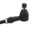 Front Steering Suspension Kit 6pc