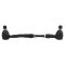 Front Steering Suspension Kit 6pc