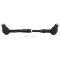 Front Steering Suspension Kit 6pc