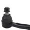 Front Steering Suspension Kit 6pc