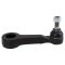 Front Steering Suspension Kit 7pc