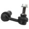 Front Steering Suspension Kit 7pc