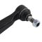 Front Steering Suspension Kit 7pc