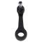 Front Steering Suspension Kit 7pc