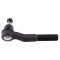 Front Steering Suspension Kit 13pc