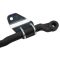 Front Steering Suspension Kit 13pc