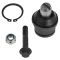Front Steering Suspension Kit 13pc
