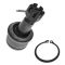 Front Steering Suspension Kit 13pc