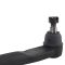 Front Steering Suspension Kit 13pc