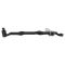 Front Steering Suspension Kit 13pc