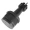 Front Steering Suspension Kit 13pc