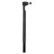Front Steering Suspension Kit 13pc