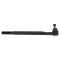 Front Steering Suspension Kit 13pc