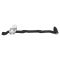 Front Steering Suspension Kit 13pc