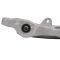 Front Lower Control Arm w Ball Joint Set 2pc LH