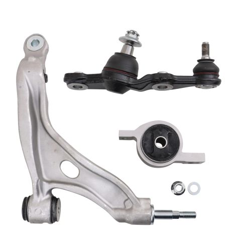 Kit image