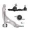 Kit image