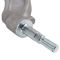Front Lower Control Arm w Ball Joint Set 4pc