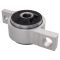 Front Suspension Kit 6pc