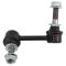 Front Suspension Kit 6pc