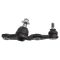 Front Suspension Kit 6pc