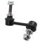 Front Suspension Kit 8pc
