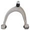 Front Suspension Kit 8pc