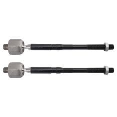Tie Rod Set