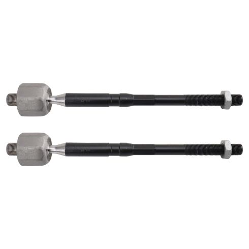 Tie Rod Set