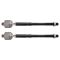 Tie Rod Set