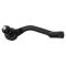 Front Steering Suspension Kit 6pc
