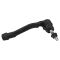 Front Steering Suspension Kit 6pc