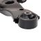 Front Steering Suspension Kit 6pc