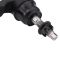 Front Steering Suspension Kit 6pc