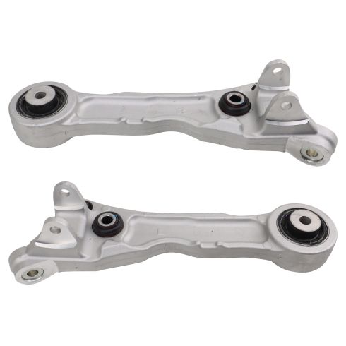 Control Arm Set