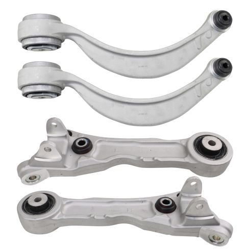 Control Arm Set