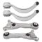 Control Arm Set