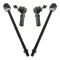 Tie Rod Set