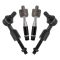 Tie Rod Set