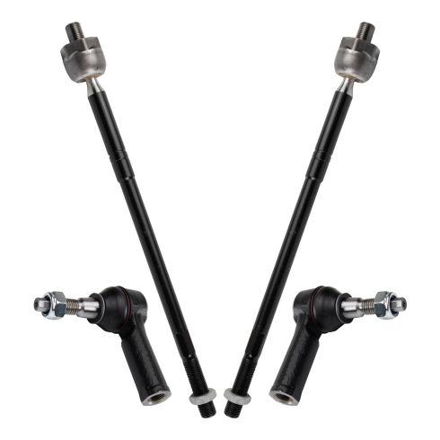 Tie Rod Set