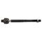 Front Inner Outer Tie Rod Set 4pc