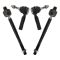 Tie Rod Set