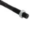 Front Inner Outer Tie Rod Set 4pc