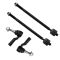 Tie Rod Set