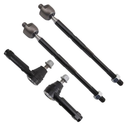 Tie Rod Set