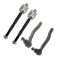 Tie Rod Set