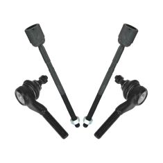 Tie Rod Set