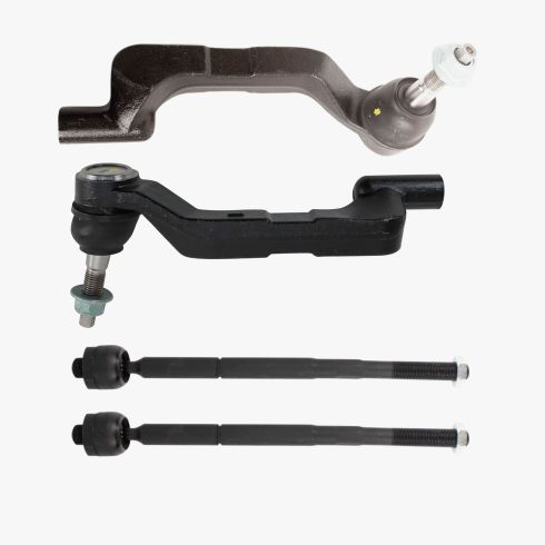 Tie Rod Set