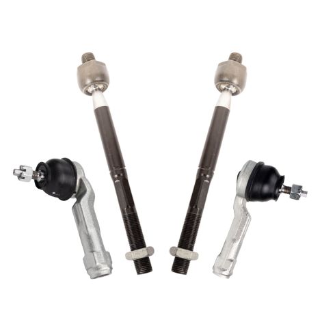 Tie Rod Set